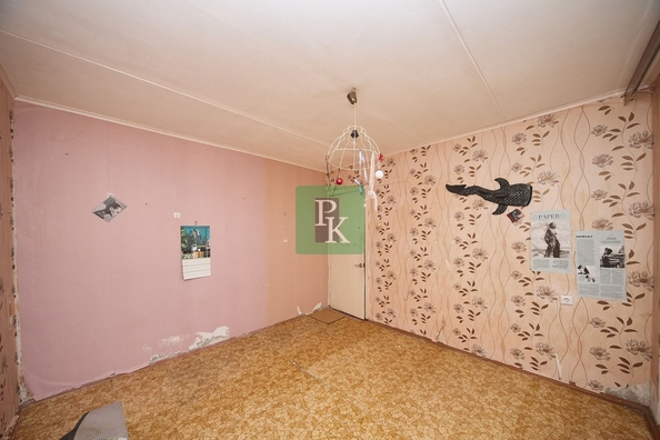 
  Продается 2-комн. квартира 50.2 м². Фото 29.