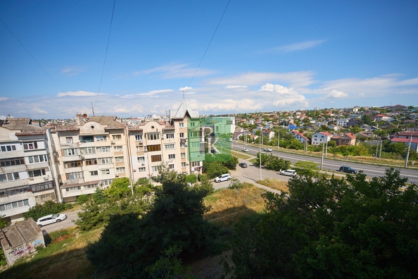 
  Продается 2-комн. квартира 50.2 м². Фото 34.