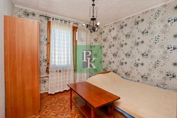 
  Продается 4-комн. квартира 88.4 м². Фото 1.