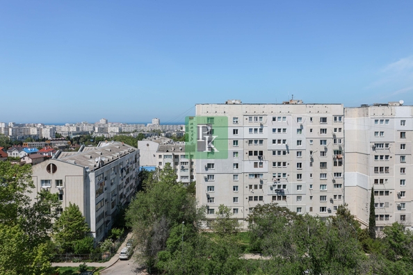 
  Продается 4-комн. квартира 88.4 м². Фото 6.