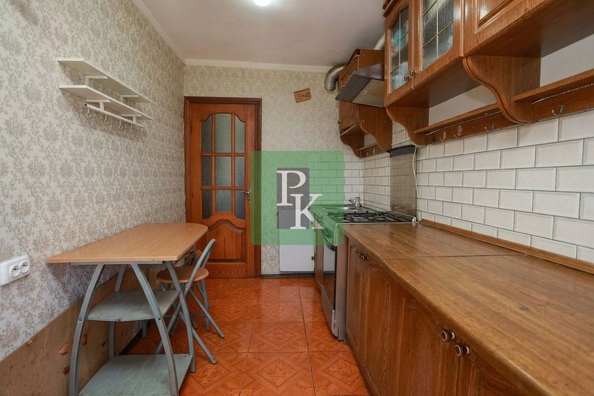 
  Продается 4-комн. квартира 88.4 м². Фото 15.