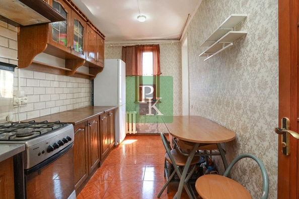 
  Продается 4-комн. квартира 88.4 м². Фото 16.