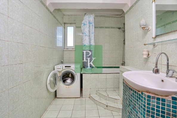 
  Продается 4-комн. квартира 88.4 м². Фото 18.