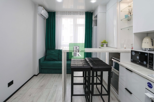 
  Продается 1-комн. квартира 42 м². Фото 2.