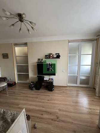 
  Продается 3-комн. квартира 54.7 м². Фото 1.