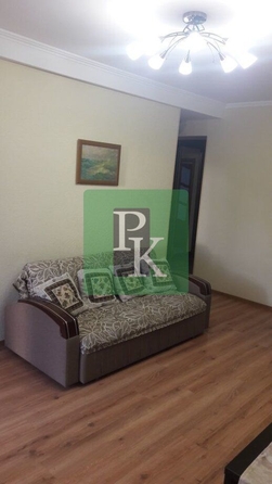 
  Продается 3-комн. квартира 54.7 м². Фото 6.