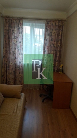 
  Продается 3-комн. квартира 54.7 м². Фото 9.