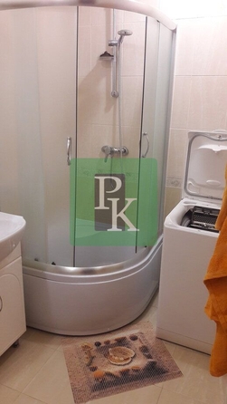 
  Продается 3-комн. квартира 54.7 м². Фото 15.