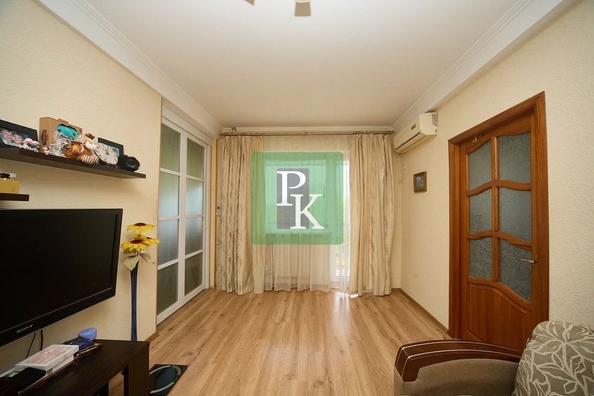 
  Продается 3-комн. квартира 54.7 м². Фото 8.