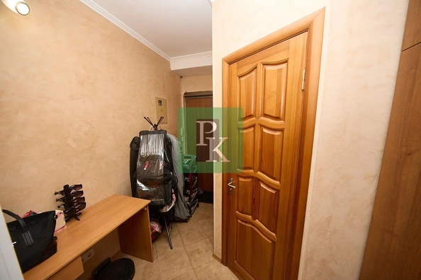 
  Продается 3-комн. квартира 54.7 м². Фото 14.