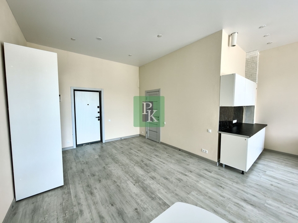 
  Продается апартамент 61 м². Фото 9.