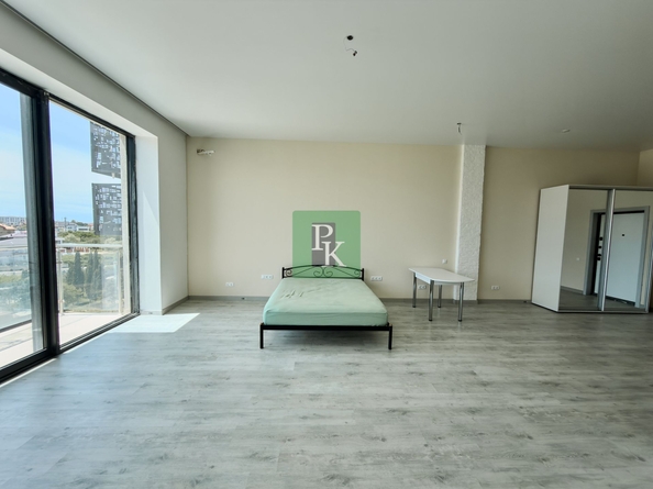 
  Продается апартамент 61 м². Фото 10.
