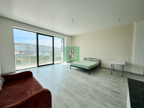 
  Продается апартамент 61 м². Фото 14.
