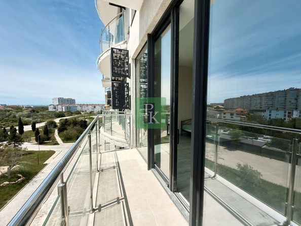 
  Продается апартамент 61 м². Фото 15.