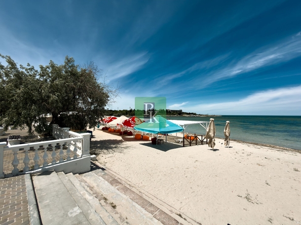 
  Продается апартамент 61 м². Фото 35.