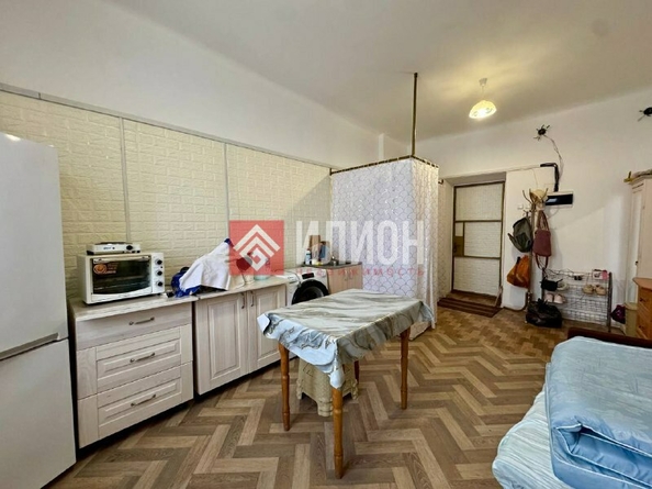
  Продается 1-комн. квартира 33.9 м². Фото 4.