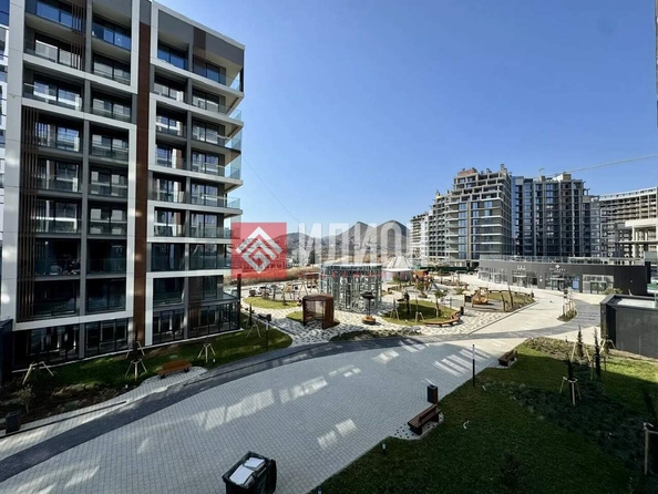 
  Продается апартамент 27.7 м². Фото 2.