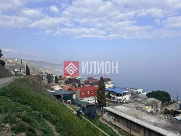 
  Продается земельный участок 6 соток. Фото 1.