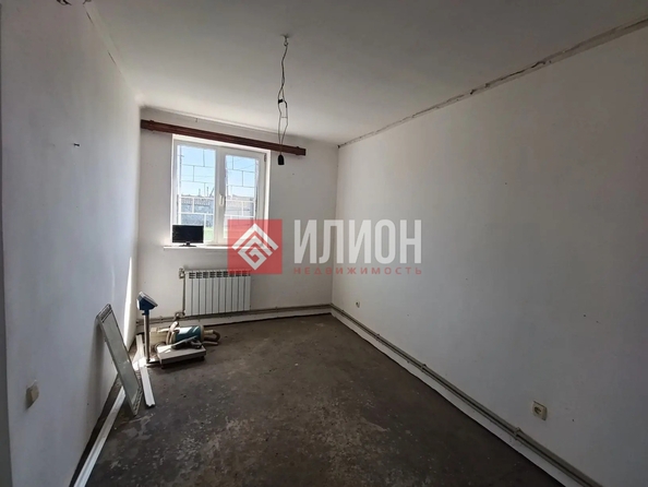 
  Продается коттедж 132.2 м². Фото 4.