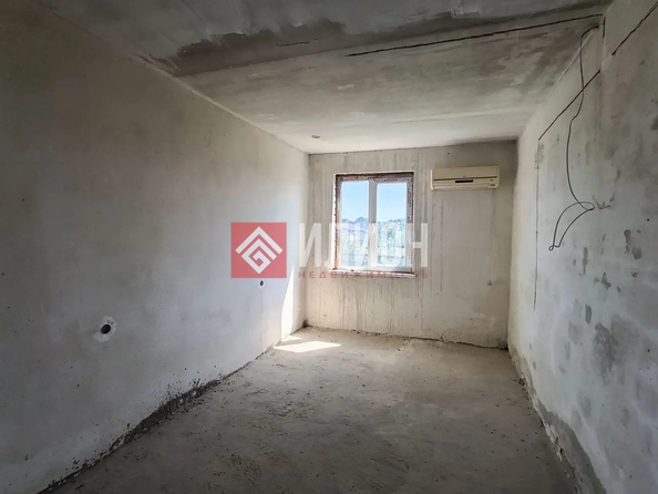 
  Продается коттедж 132.2 м². Фото 5.