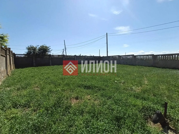 
  Продается коттедж 132.2 м². Фото 12.