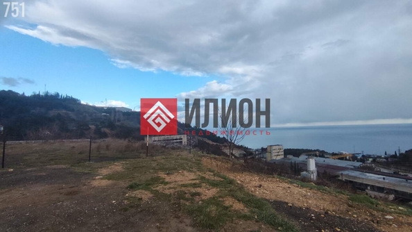 
  Продается земельный участок 15 соток. Фото 5.