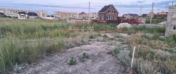 
  Продается земельный участок 6 соток. Фото 15.