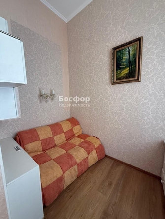 
  Сдается универсальное помещение 79 м². Фото 24.