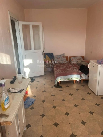 
  Продается 1-комн. квартира 30.8 м². Фото 13.