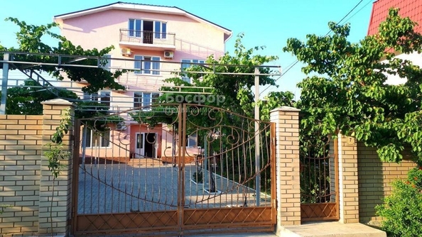 
  Продается дом 465.3 м². Фото 2.