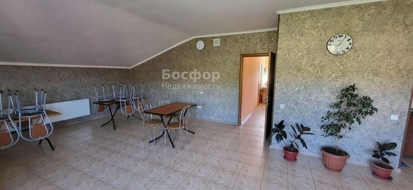 
  Продается дом 465.3 м². Фото 7.
