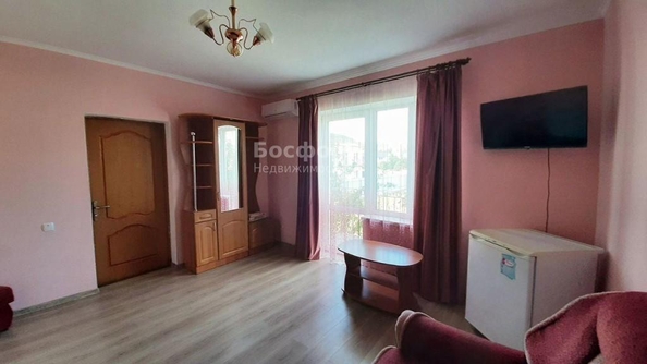 
  Продается дом 465.3 м². Фото 11.