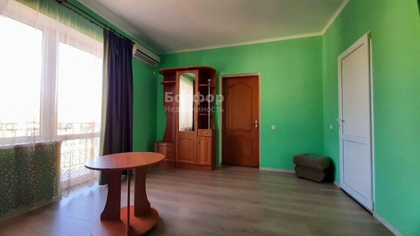 
  Продается дом 465.3 м². Фото 16.