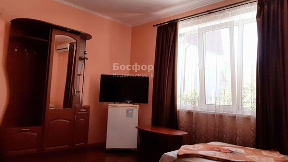 
  Продается дом 465.3 м². Фото 20.