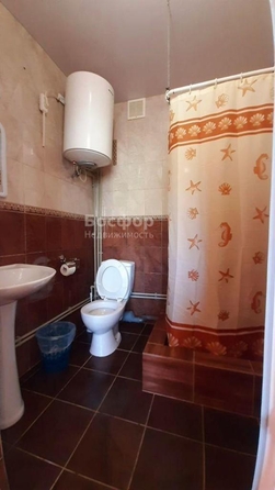 
  Продается дом 465.3 м². Фото 26.