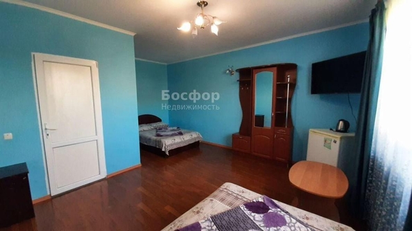
  Продается дом 465.3 м². Фото 28.