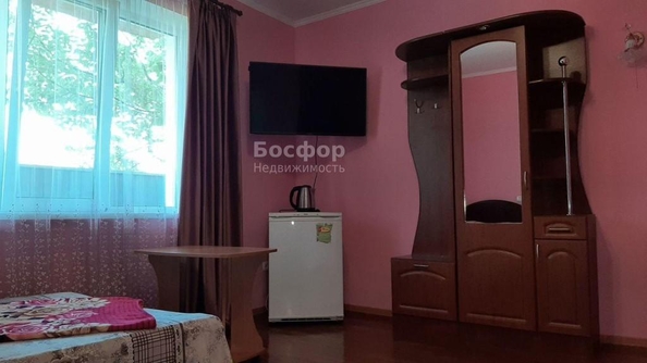 
  Продается дом 465.3 м². Фото 35.