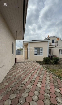 
  Продается дом 88 м². Фото 2.