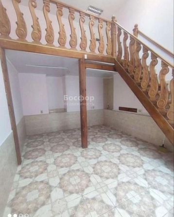 
  Сдается универсальное помещение 32 м². Фото 1.