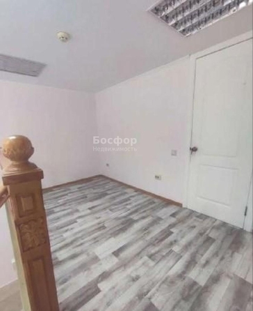 
  Сдается универсальное помещение 32 м². Фото 4.
