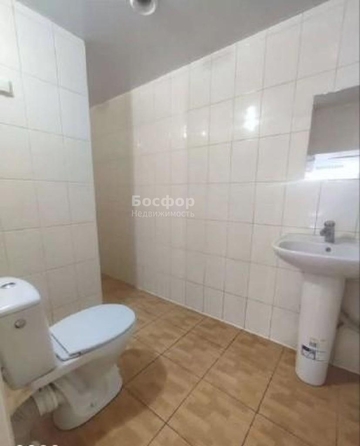 
  Сдается универсальное помещение 32 м². Фото 5.