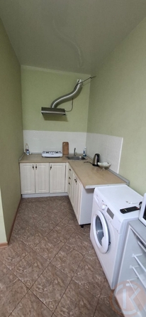 
  Продается 1-комн. квартира 18.8 м². Фото 12.