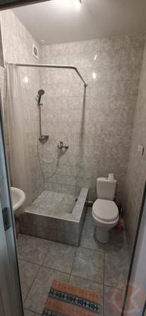 
  Продается 1-комн. квартира 18.8 м². Фото 14.