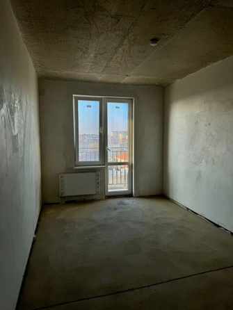 
  Продается 1-комн. квартира 40.81 м², в ЖК Море, литер 9. Фото 4.