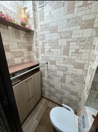 
  Продается 3-комн. квартира 66.8 м². Фото 16.