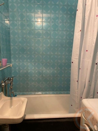 
  Продается 3-комн. квартира 67.6 м². Фото 5.