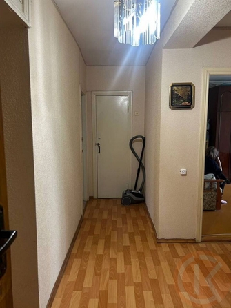 
  Продается 3-комн. квартира 67.6 м². Фото 6.