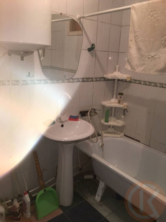 
  Продается 2-комн. квартира 48.1 м². Фото 2.