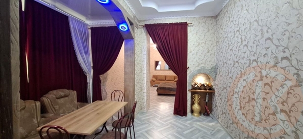 
  Продается 1-комн. квартира 49.6 м². Фото 4.