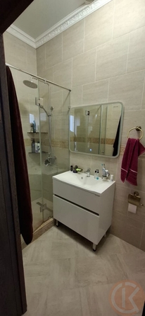 
  Продается 1-комн. квартира 49.6 м². Фото 9.